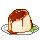 게임