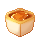 2차